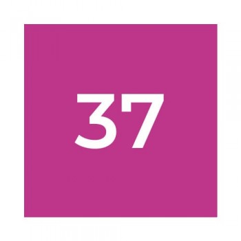 Marabu краска Marapol PY, 037  Пурпурно-красный Marabu краска Marapol PY, 037  Пурпурно-красный