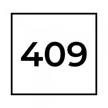 Marabu краска Ultraform UVFM 409 прозрачная масса Marabu краска Ultraform UVFM 409 прозрачная масса