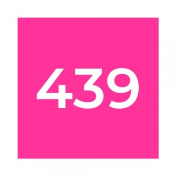 Marabu краска Glasfarbe GL-439, Magenta, растровый пурпурный Marabu краска Glasfarbe GL-439, Magenta, растровый пурпурный