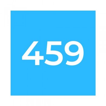 Marabu краска Glasfarbe GL-459, Cyan, растровый голубой Marabu краска Glasfarbe GL-459, Cyan, растровый голубой