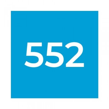 Marabu краска Marastar SR 552 (Прозрачный синий) Marabu краска Marastar SR 552 (Прозрачный синий)