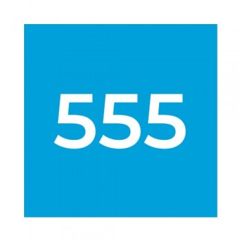 Marabu краска Glasfarbe GL-555 прозрачный синий Marabu краска Glasfarbe GL-555 прозрачный синий