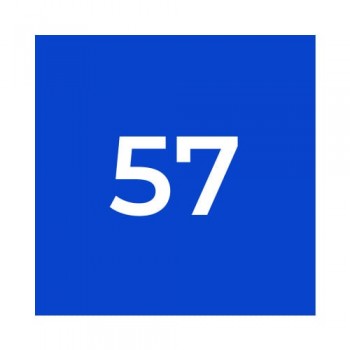 Marabu краска Marapol PY, 057 Бриллиантовый синий Marabu краска Marapol PY, 057 Бриллиантовый синий