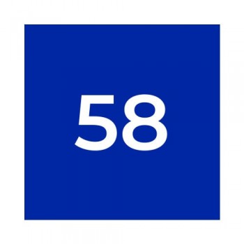Marabu краска Marapol PY, 058 Dark Blue, темный синий. 1 литр Marabu краска Marapol PY, 058 Dark Blue, темный синий. 1 литр