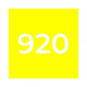 Marabu краска Tampastar TPR 920 лимонный 1л Marabu краска Tampastar TPR 920 лимонный 1л
