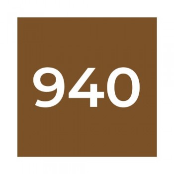 Marabu краска Tampastar TPR 940  Braun, Коричневый Marabu краска Tampastar TPR 940  Braun, Коричневый