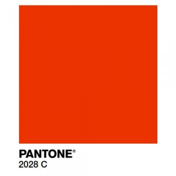 Marabu краска Marapol PY, Pantone 2028 С Marabu краска Marapol PY, Pantone 2028 С