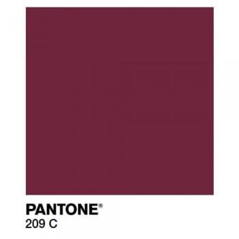 Marabu краска Glasfarbe GL Pantone 209C Marabu краска Glasfarbe GL Pantone 209C