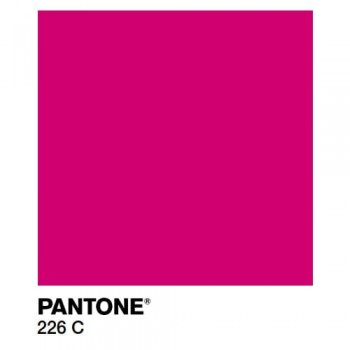Marabu краска Marapol PY, Pantone 226С Marabu краска Marapol PY, Pantone 226С