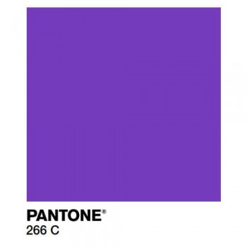 Marabu краска MaraPol PY, Pantone 266 C Marabu краска MaraPol PY, Pantone 266 C
