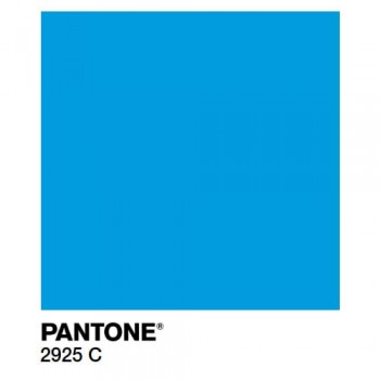 Marabu краска Marapol PY, Pantone 2925С Marabu краска Marapol PY, Pantone 2925С