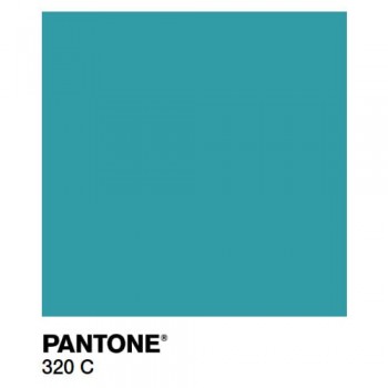 Marabu краска Tampastar TPR Pantone 320C бирюзовый Marabu краска Tampastar TPR Pantone 320C бирюзовый