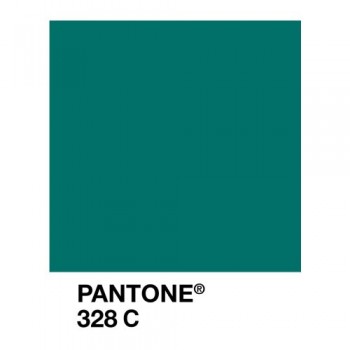 Marabu краска Tampastar TPR Pantone 328C Marabu краска Tampastar TPR Pantone 328C