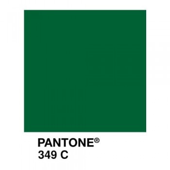 Marabu краска Tampastar TPR Pantone 349 C Marabu краска Tampastar TPR Pantone 349 C