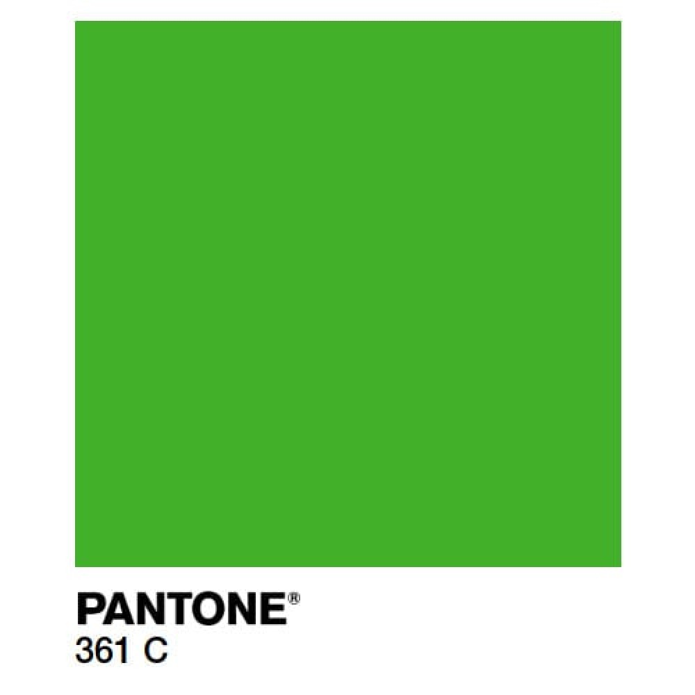 Краска Marabu GL Pantone 361C зелёная. Цена, отзывы ★ ОфПоли