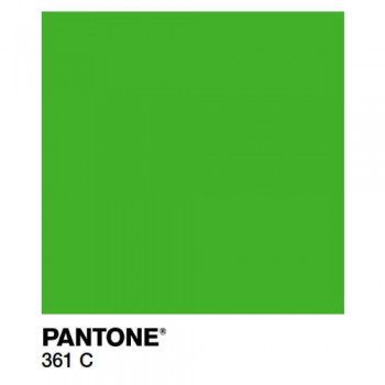 Marabu краска Glasfarbe GL Pantone 361C Marabu краска Glasfarbe GL Pantone 361C