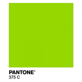 Marabu краска Glasfarbe GL Pantone 375С Marabu краска Glasfarbe GL Pantone 375С