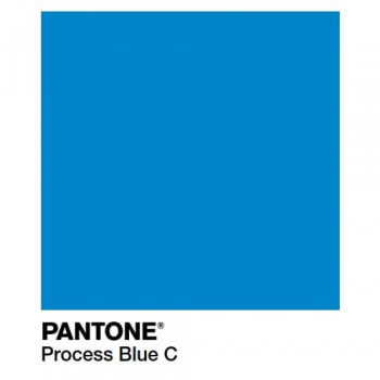Marabu краска Glasfarbe GL Pantone Process Blue C Marabu краска Glasfarbe GL Pantone Process Blue C