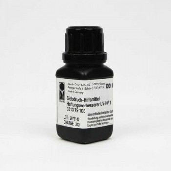 Marabu отвердитель UV HV1 Marabu отвердитель UV HV1
