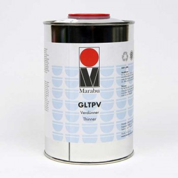 Marabu разбавитель Thinner GLTPV Marabu разбавитель Thinner GLTPV
