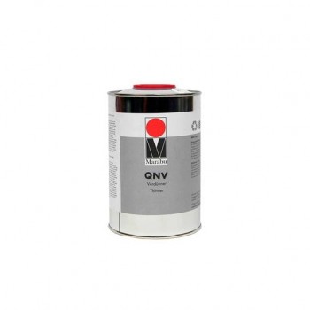 Marabu разбавитель Thinner QNV Marabu разбавитель Thinner QNV