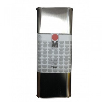 Marabu разбавитель Thinner TPV, 30л Marabu разбавитель Thinner TPV, 30л