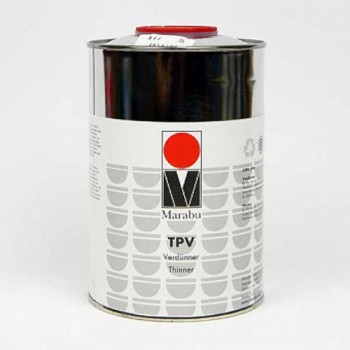 Marabu разбавитель Thinner TPV Marabu разбавитель Thinner TPV