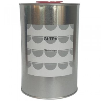 Разбавитель Thinner GLTPV Разбавитель Thinner GLTPV
