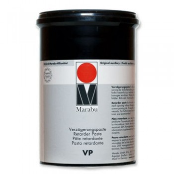 Marabu VP Замедлитель-гель, 1 л Marabu VP Замедлитель-гель, 1 л