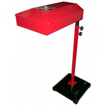 Промежуточная сушка ST6HB DRYER