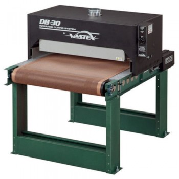 Туннельное сушильное устройство VASTEX DB30