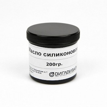 Масло для смазки тампонов 141112 Longlife oil (объем 200 гр) Масло для смазки тампонов 141112 Longlife oil (объем 200 гр)