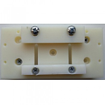 Оправка для тампонной печати