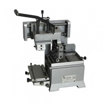 Тампонный станок ручной LM-PRINT SP-100