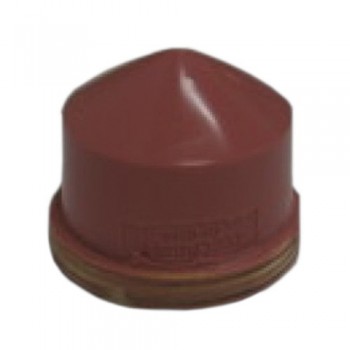 Тампон DIGLPRINT DP0050  h45 (Morlock 1200) Тампон DIGLPRINT DP0050  h45 (Morlock 1200)
