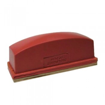 Тампон DIGLPRINT DP24/88  h40 (6Sh) Тампон DIGLPRINT DP24/88  h40 (6Sh)