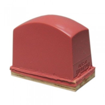 Тампон DIGLPRINT DP25/55 h55 (4Sh) Тампон DIGLPRINT DP25/55 h55 (4Sh)