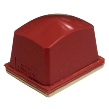 Тампон DIGLPRINT DP40/60  h52 (6Sh) Тампон DIGLPRINT DP40/60  h52 (6Sh)