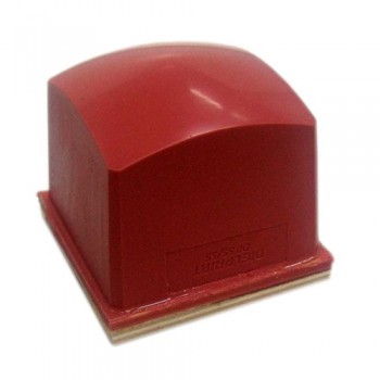 Тампон DIGLPRINT DP55/55  h55 (4Sh) Тампон DIGLPRINT DP55/55  h55 (4Sh)