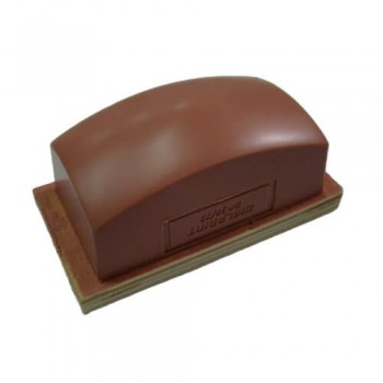 Тампон DIGLPRINT DP38/73, h42 мм, (0Sh) Тампон DIGLPRINT DP38/73, h42 мм, (0Sh)