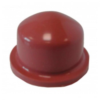 Тампон LM-Print HA 64, круглый, D-37мм, Н-45мм