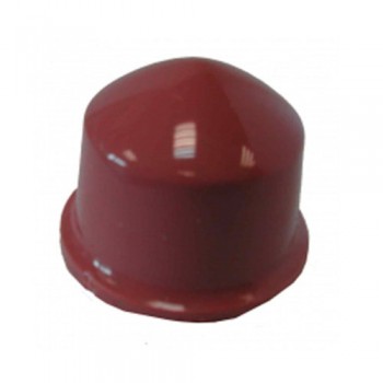 Тампон LM-Print HB 28, круглый, d35, h50