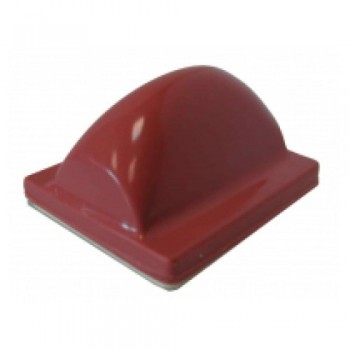 Тампон LM-Print HB 314, седловидный, 60х15, h45 (2)