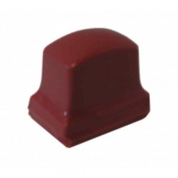 Тампон LM-Print HB 50, прямоугольный, 25х15, h30 Тампон LM-Print HB 50, прямоугольный, 25х15, h30