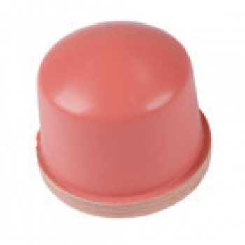 Тампон Morlok 1205, D78, h62 (4) Тампон Morlok 1205, D78, h62 (4)