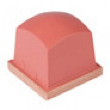 Тампон Morlok 3040, 40x40, h55 (4) Тампон Morlok 3040, 40x40, h55 (4)