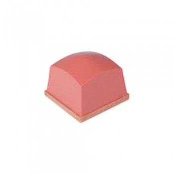 Тампон Morlok 3068, 90х90, h72 (2) Тампон Morlok 3068, 90х90, h72 (2)