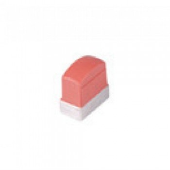 Тампон Morlok 4013, 8x18, h24 (4) Тампон Morlok 4013, 8x18, h24 (4)