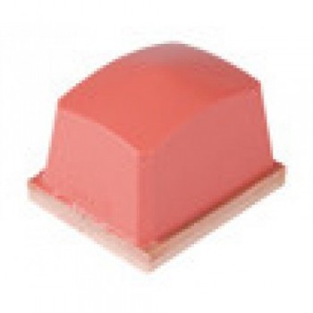 Тампон Morlok 4016, 40x60, h52 (4) Тампон Morlok 4016, 40x60, h52 (4)