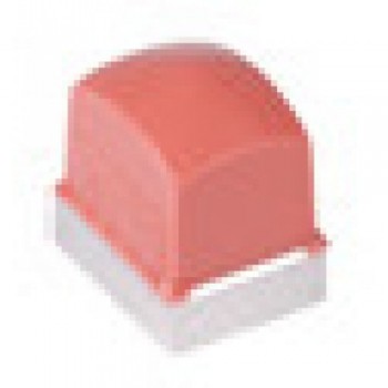 Тампон Morlok 4030, 15х20, h26 (4) Тампон Morlok 4030, 15х20, h26 (4)